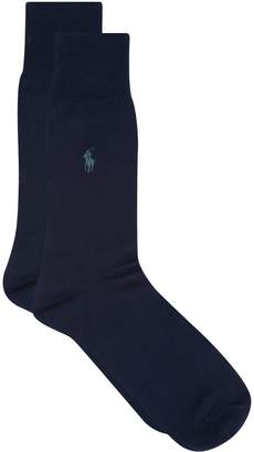 Polo Ralph Lauren Polo Pony Socks
