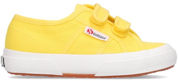 superga cotu strap