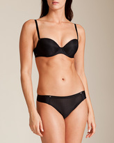 Thumbnail for your product : Wolford Sixty-Six Push-Up Bra