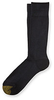 Thumbnail for your product : Gold Toe Men's West Jersey Cushion Crew Socks