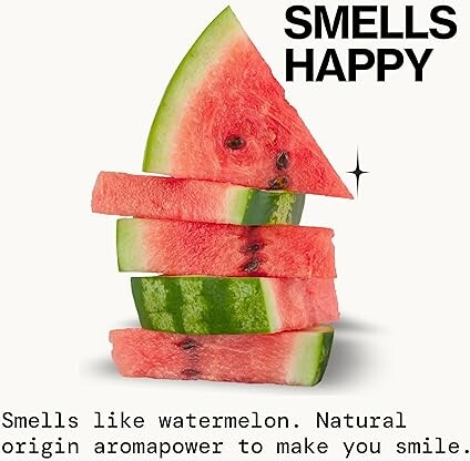 Pacifica Happy Water Hydrating Facial Toner Mist