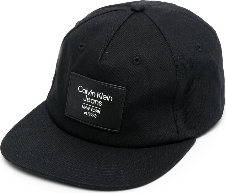 -men Caps Calvin | Klein ShopStyle