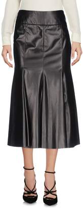 Drome 3/4 length skirts - Item 35334307EC