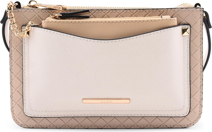 Aldo Women's Annassi Crossbody Bag ShopStyle