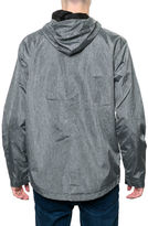 Thumbnail for your product : Lrg Core Collection The Research Collection Windbreaker