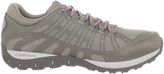 Thumbnail for your product : Columbia Women's Peakfreak Enduro Outdry Trail Running Shoes