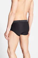 Thumbnail for your product : Exofficio Ex Officio Give-N-Go Briefs