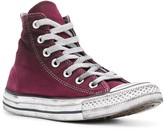 Thumbnail for your product : Converse classic Chuck Taylor All Star hi-top sneakers