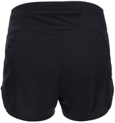 Thumbnail for your product : Nike Eclipse Running Shorts