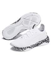 puma shoes australia