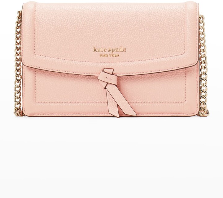 Kate Spade Flap Bag | Shop the world's largest collection of 