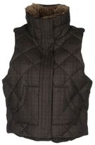 Thumbnail for your product : Juicy Couture Down jacket