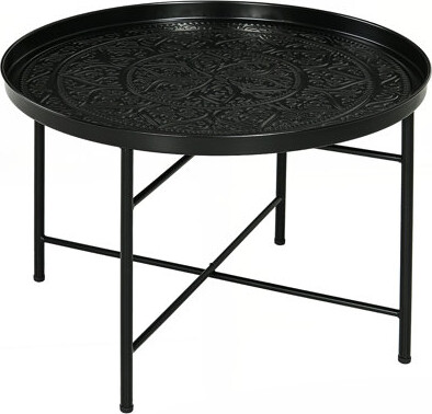 House of Hampton HOMCOM 24\