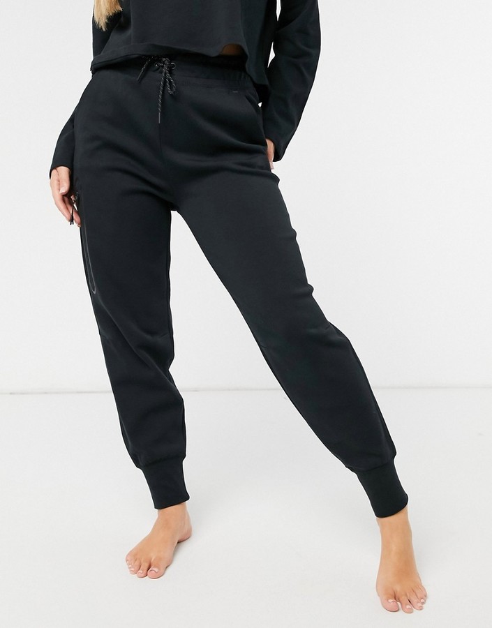Nike Tech Fleece Pants | Shop the world's largest collection of 