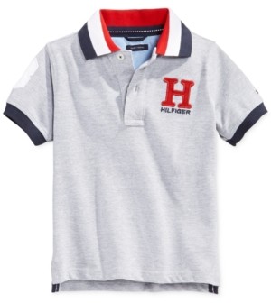 tommy hilfiger toddler boy outfits