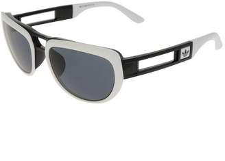 adidas Womens Custom Sunglasses Ladies Sun Protection Eyewear Accessories