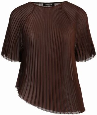 Fabiana Filippi Woman Top