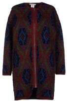Thumbnail for your product : Stefanel Cardigan