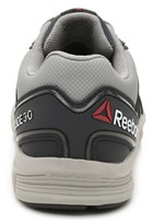 reebok guide 3.0 steel toe work shoe