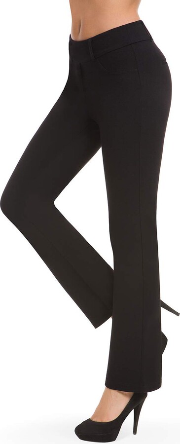 casual trouser suits