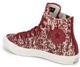 Thumbnail for your product : Converse Men's Chuck Taylor All Star Ii 'Rubber' Water Repellent High Top Sneaker