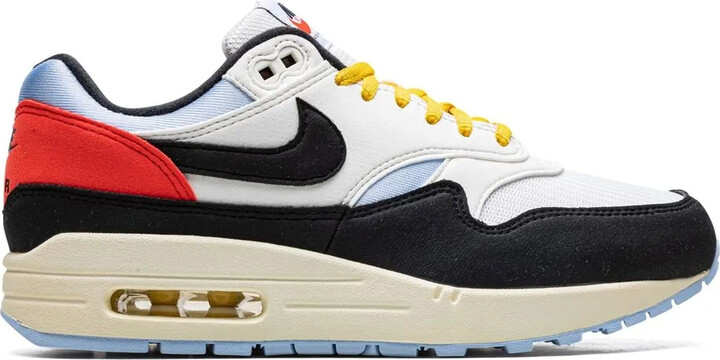 low air max