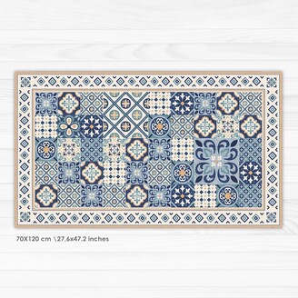 https://img.shopstyle-cdn.com/sim/a1/68/a168fa8665b907e1bc33374b952493e8_xlarge/new-blue-vinyl-floor-mat-with-eclectic-tiles-pvc-rug-printed-to-order-elegant-tile-design-great-home-kitchen-decor-mat.jpg