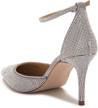 steve madden twinkle