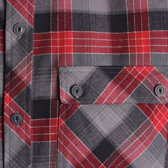 Outdoor Research Crony Flannel Shirt - Men's