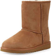 Thumbnail for your product : UGG Classic Short Boot, Chestnut
