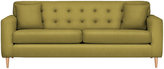 Thumbnail for your product : Marks and Spencer Staten Small Sofa