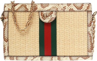 Gucci Ophidia | Shop The Largest Collection in Gucci Ophidia | ShopStyle