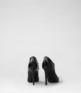 Thumbnail for your product : AllSaints Karli Low Boot