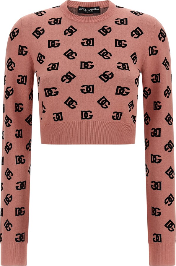 Dolce & Gabbana Jersey