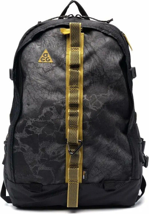 Nike ACG Karst backpack ShopStyle