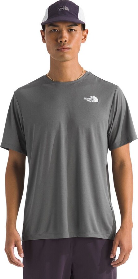 The North Face 24/7 Short-Sleeve T-Shirt - Men's