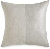 Thumbnail for your product : DKNY Mode Metallic Printed Decorative Pillow, 18" x 18"
