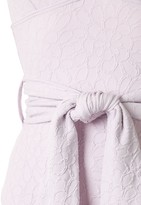 Thumbnail for your product : Peony Swimwear Sash Belt One Piece