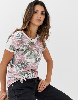 g star womens t shirts