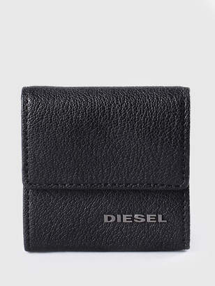 Diesel Small Wallets PR271 - Black