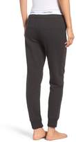 Thumbnail for your product : Calvin Klein Lounge Jogger Pants