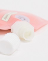 Thumbnail for your product : Frank Glow Mask Pouch 35ml