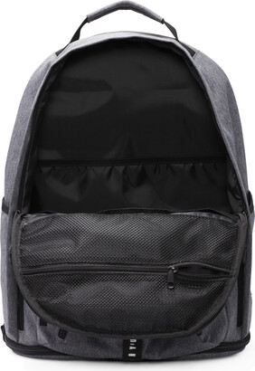 Jordan Men's Sport Backpack Backpack (35L) in Grey - ShopStyle