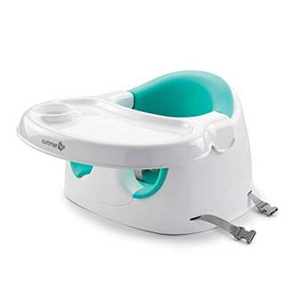 Summer Infant 3-in-1 Support Me Seat
