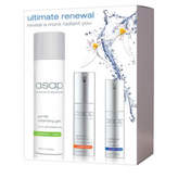 Thumbnail for your product : Asap Ultimate Renewal Pack