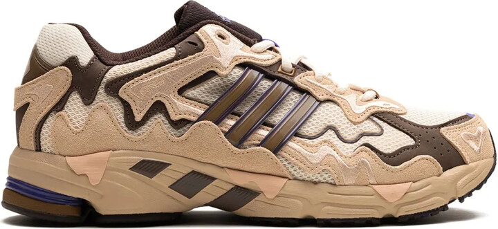 adidas x Bad Bunny Response CL \