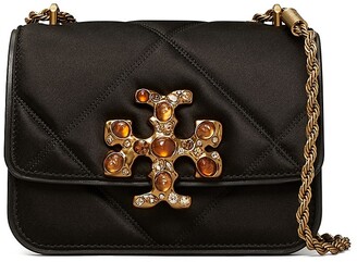 tory burch quilting handbolsas