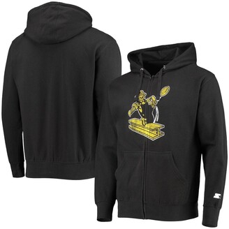 Steelers Jackets For Men | Shop the world's largest collection of 