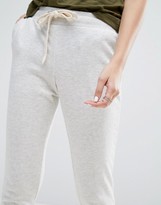 Thumbnail for your product : Noisy May Skinny Trackpant