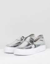 Thumbnail for your product : Park Lane Loafer Sneakers